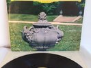 Rare Erica Morini-Fricsay, Bruch/ Glasunow DGG SLPM 138 044