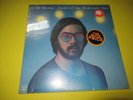 SEALED AL DI MEOLA - LAND OF THE MIDNIGHT SUN LP