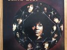 RUBY ANDREWS Black Ruby ZODIAC 1002 LP ORIGINAL SUPER RARE SOUL NICE COPY