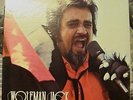 Wolfman Jack the United States Air Force Presents   February 1974  2LP series#31