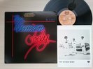 Human Body - Make You Shake It, promotional photo (Funk/Soul, LP)