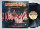 Parliament - Funkentelechy vs. The Placebo Syndrome (Funk/Soul, LP)