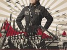 New Mandatory Fun - Yankovic, Weird Al - Comedy Vinyl