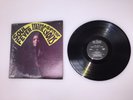 Marie Queenie Lyons - Soul Fever - 1970 Vinyl LP - RARE R&B BLUES Northern Soul
