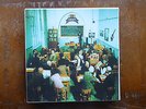 OASIS. The Masterplan LP Box Set.1998. Still Sealed. Perfect.Fan Club Only Issue