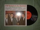 CLIFF RICHARD & THE SHADOWS BY SPECIAL REQUEST 10
