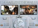 BOB MARLEY & THE WAILERS    