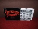 QUICKSILVER MESSENGER SERVICE 1st LP 1968 CAPITOL 1st Press   MONO