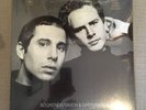 Simon And Garfunkel - Bookends LP Mint Condition still sealed with poster