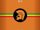 Various Artists - Best of Trojan Ska 1 [New Vinyl]