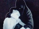 CRYSTAL CASTLES (III) [LP] NEW VINYL