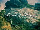 BAND OF HORSES - MIRAGE ROCK NEW VINYL