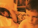 AFGHAN WHIGS-GENTLEMEN -VINILO NEW VINYL RECORD