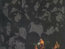 UK SUBS - CRASH COURSE NEW VINYL RECORD