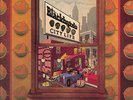 THE BLACKBYRDS-THE BLACKBYRDS:CITY LIFE NEW VINYL RECORD