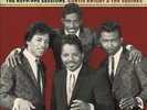 KNIGHT, CURTIS, & THE SQUIRES FEAT. JIMI HENDRIX - YOU CAN'T USE MY NAME NEW VIN