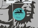 DELAHAYE , JUNIOR - MOVIE SHOW NEW VINYL RECORD