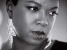 YUILLE, JOYCE ELAINE - WELCOME TO MY WORLD NEW VINYL