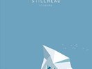 STILLHEAD - ICEBERG NEW VINYL