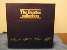 THE BEATLES COLLECTION BLUE BOX BC13