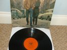 BOB DYLAN Freewheelin LP UK Press MONO CBS  62193 BPG 1963 MINT FOLK