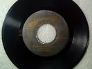 PHYLLIS DILLON - WOMAN OF THE GHETTO/ DENNIS ALCAPONE - FUNKY THANK/ T'ISLE 45
