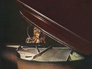 Roberta Flack - Killing Me Softly