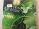 A Guy Called Gerald ?Essence 2xVinyl LP 2000 Studio  K7
