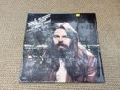 Bob Seger & The Silver Bullet Band. Stranger In Town. Vinyl LP. Near Mint.