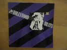 The Hollywood Brats-S/T-New York Dolls-The Boys-The Kids-Mummies-Rip Offs-KBD