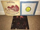 IAN MATTHEWS SOUTHERN COMFORT Second Spring LP Uni 1970 UK 1st
