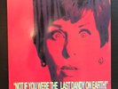 Brian Jonestown Massacre 