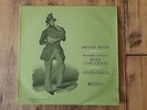 Columbia 33CX1491 - Strauss - Horn Concertos - Dennis BRAIN - SAWALLISCH - NM FS