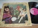 Banzai Hora Nata 1ST PRESS   SUPERB AUDIO  ORIGINAL DUTCH DELTA 1974  LP