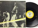 The Who - The Seeker Unofficial Release Five Star Records Vinyl Record LP Album