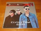 DEPECHE MODE 