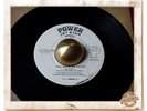 Little Willie Jones - That Was My Big Mistake RARE NORTHERN SOUL MOD 45 LISTEN