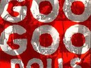 The Goo Goo Dolls - Goo Goo Dolls LP 2017 Vinyl LP, sealed
