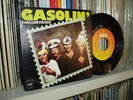 GASOLIN´ 7