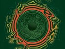 GOV'T MULE - DUB SIDE OF THE MULE [2LP] NEW VINYL