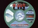 RONNY & THE DAYTONAS - G.T.O. PLUS-180G VINYL NEW VINYL