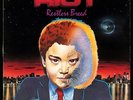 RESTLESS BREED NEW VINYL