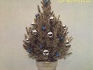 THE SINGERS UNLIMITED - CHRISTMAS NEW VINYL