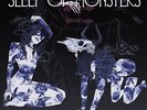 SLEEP OF MONSTERS - PRODUCES REASON NEW VINYL