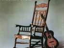 HOWLIN' WOLF - ROCKIN' CHAIR ALBUM NEW VINYL