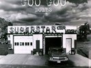 The Goo Goo Dolls  Superstar Car Wash LP   2017 Vinyl LP, sealed