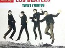 BEATLES ULTRA  