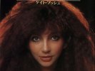 Kate Bush 7