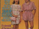 Girl Magazine 4 August 1984     Shakin' Stevens