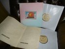 Allman Brothers Band, Eat A  Peach, Southern USA Capricorn 2CP 0102, 2 LP, 1972